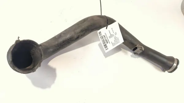 Inlaatpijp OEM 03G906051E voor Audi A5 F5 Sportback image 6