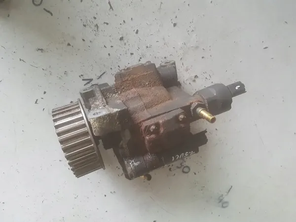 Brandstofpomp Continental 8200821184 image 4