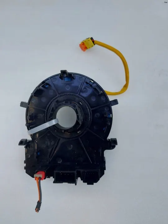 Värmd rattspole OEM R315310469 för Kia Ceed II image 3