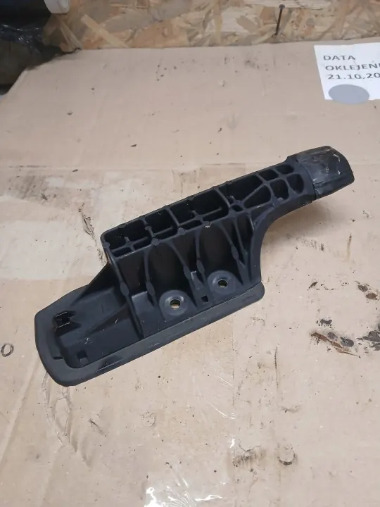 Support Rail Toit Suzuki Jimny III Droit Arrière OEM image 2