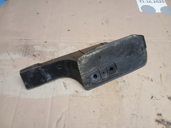 Support Rail Toit Suzuki Jimny III Droit Arrière OEM image 4