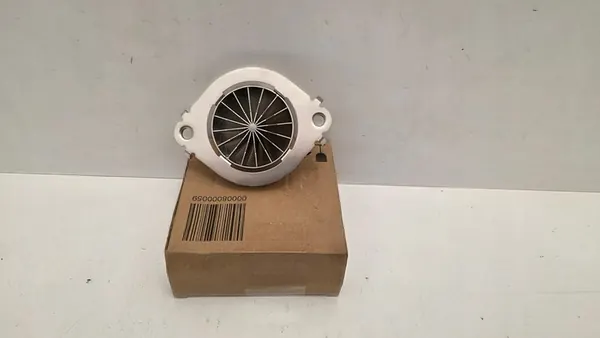 Mélangeur d'échappement BMW F10 G11 8571813 image 1