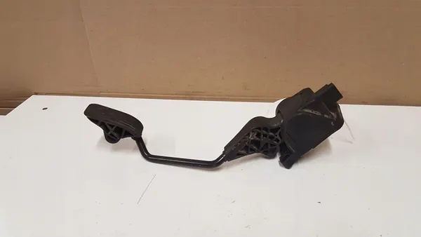 Gaspedaal CITROËN BERLINGO FURGON 1.6L diesel image 3