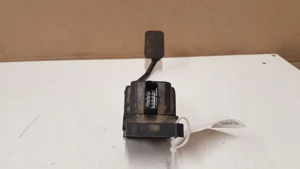 Gaspedaal CITROËN BERLINGO FURGON 1.6L diesel image 4