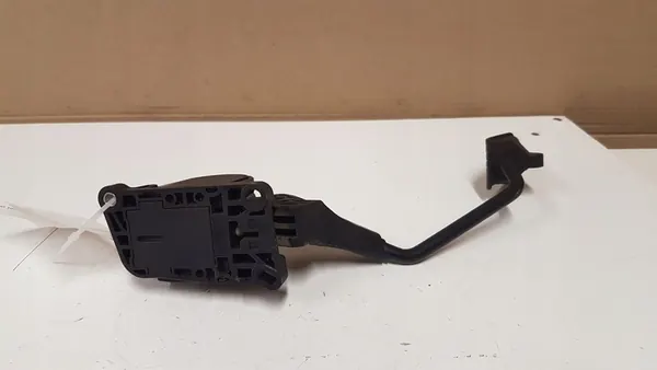 Gaspedaal CITROËN BERLINGO FURGON 1.6L diesel image 6