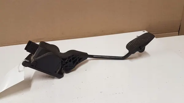 Gaspedaal CITROËN BERLINGO FURGON 1.6L diesel image 7