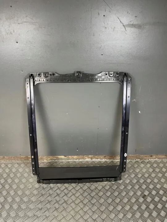 Glissières de toit ouvrant OEM 919844720 Peugeot 208 image 3
