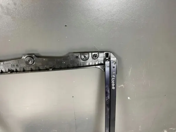 Glissières de toit ouvrant OEM 919844720 Peugeot 208 image 4