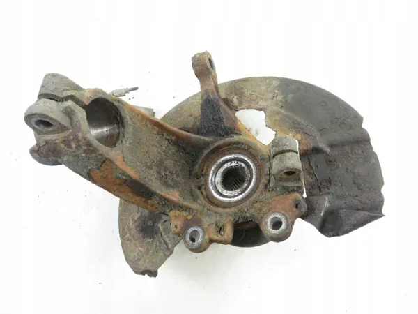 OEM G6DG Framhöger Navknut för Ford Kuga image 10