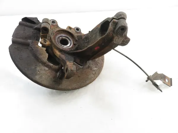 OEM G6DG Framhöger Navknut för Ford Kuga image 3