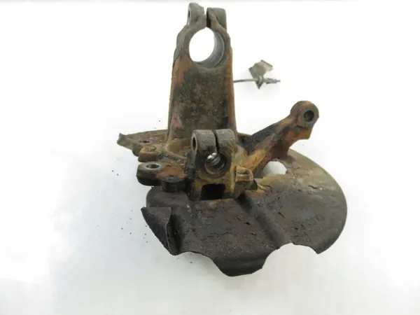 OEM G6DG Framhöger Navknut för Ford Kuga image 4