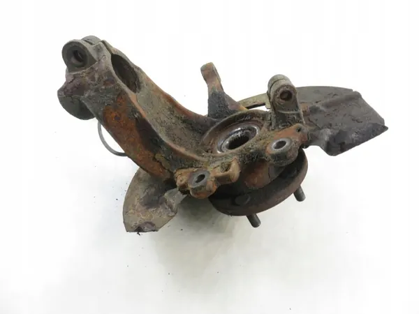OEM G6DG Framhöger Navknut för Ford Kuga image 5