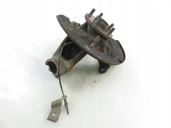 OEM G6DG Framhöger Navknut för Ford Kuga image 8