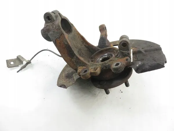 OEM G6DG Framhöger Navknut för Ford Kuga image 9