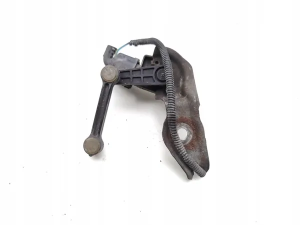 Capteur de niveau de suspension pneumatique Porsche Cayenne avant image 6