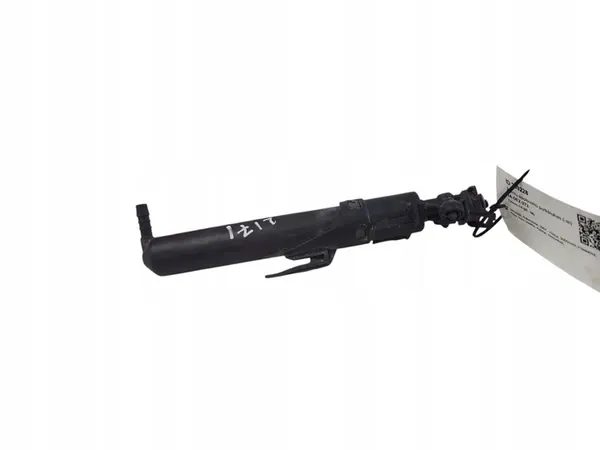 Vänster strålkastartvätt CITROËN C5 II 99028244 image 2