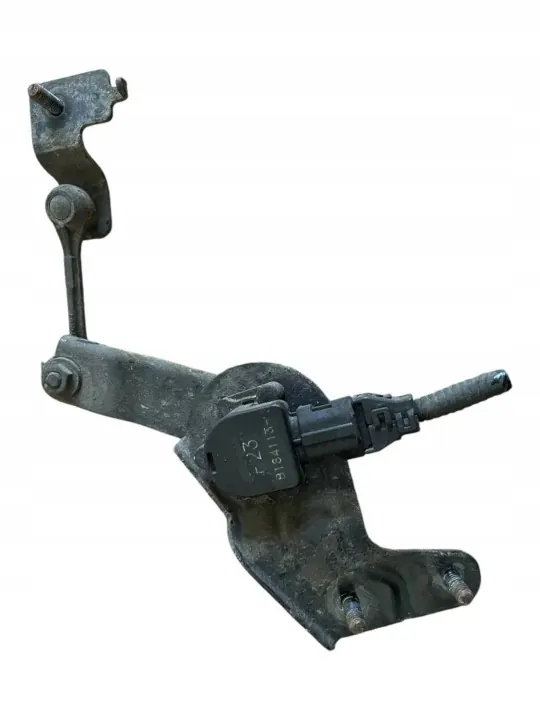Motor ajuste farol Subaru OEM B1841132 image 2
