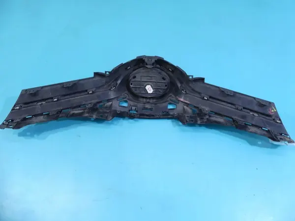GRILL TOYOTA YARIS III 14-17 image 9