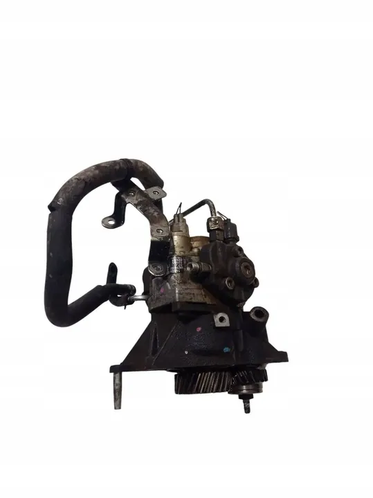 Hochdruckkraftstoffpumpe Pajero 3.2 DID image 2