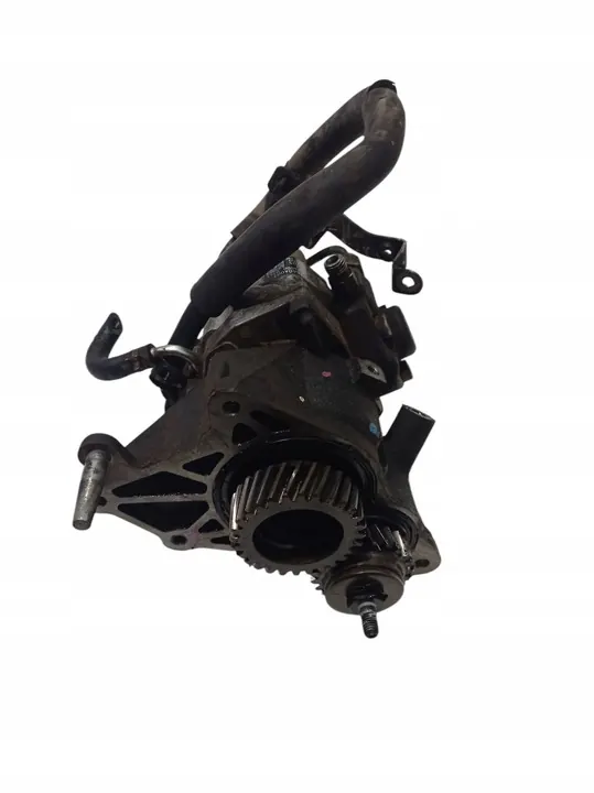 Hochdruckkraftstoffpumpe Pajero 3.2 DID image 4