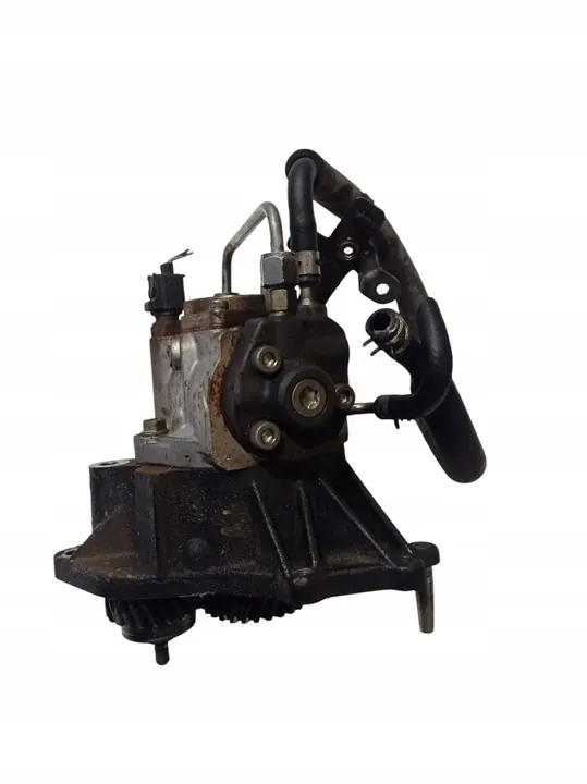 Hochdruckkraftstoffpumpe Pajero 3.2 DID image 5