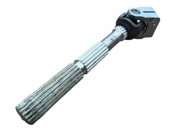 Driveshaft Universal Joint Porsche Cayman 987 image 1