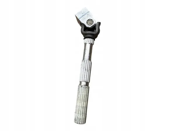 Driveshaft Universal Joint Porsche Cayman 987 image 2