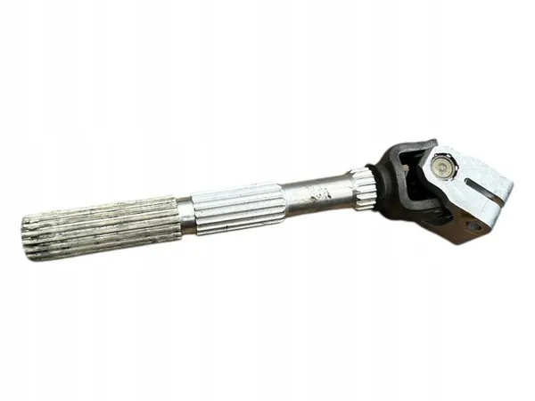 Driveshaft Universal Joint Porsche Cayman 987 image 3