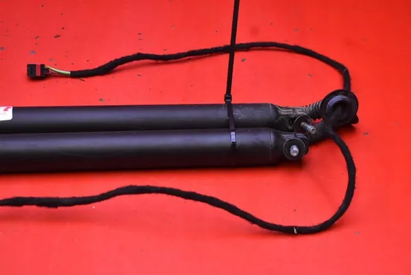 Hydraulisk aktuator Volvo XC90 2014-2020 31690604 image 3