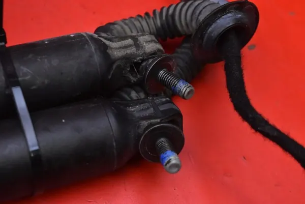 Hydraulisk aktuator Volvo XC90 2014-2020 31690604 image 5