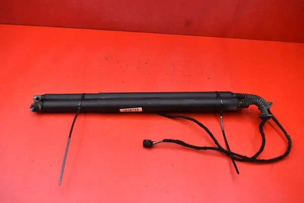 Hydraulisk aktuator Volvo XC90 2014-2020 31690604 image 7