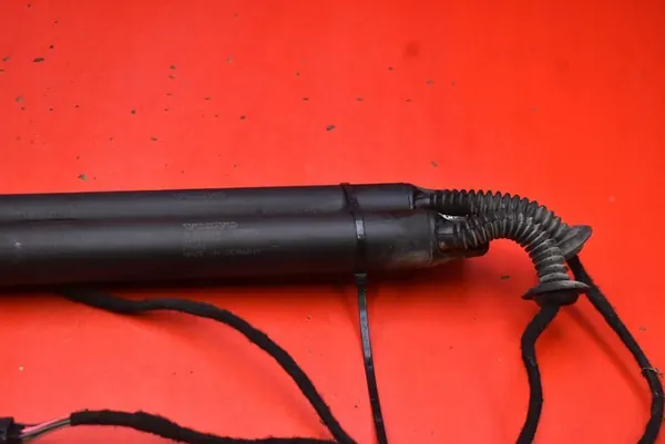 Hydraulisk aktuator Volvo XC90 2014-2020 31690604 image 8