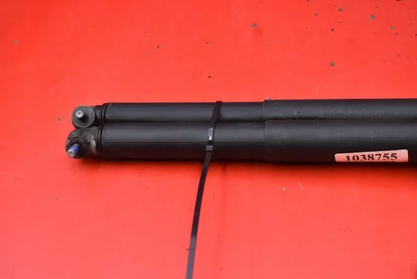 Hydraulisk aktuator Volvo XC90 2014-2020 31690604 image 9