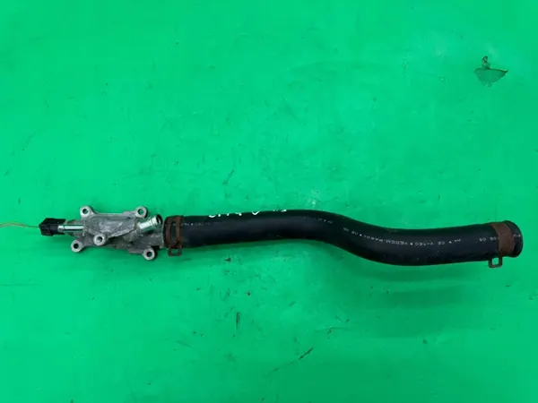 OEM Korthuvad-sensorhus Honda City V 1.4 image 2