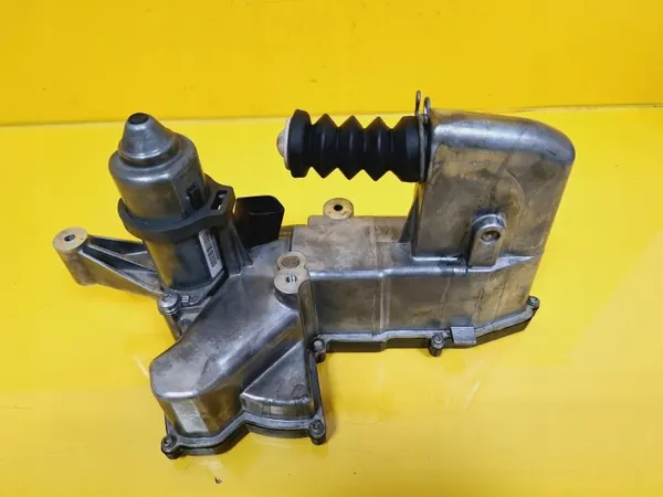 Cilindro escravo da embraiagem OEM DRC85910 para Citroen C3 image 4