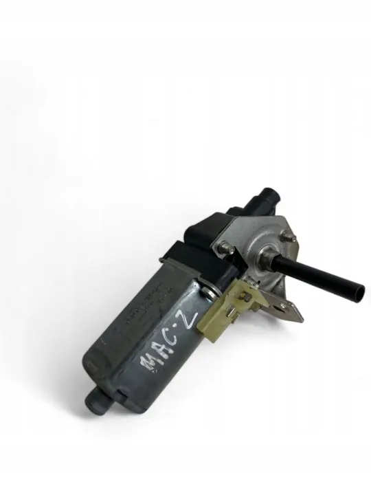 Porsche Macan Lenksäulenmotor OEM 97062434900 image 2