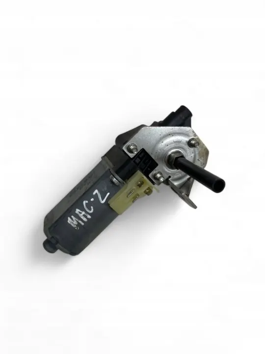 Porsche Macan Lenksäulenmotor OEM 97062434900 image 7