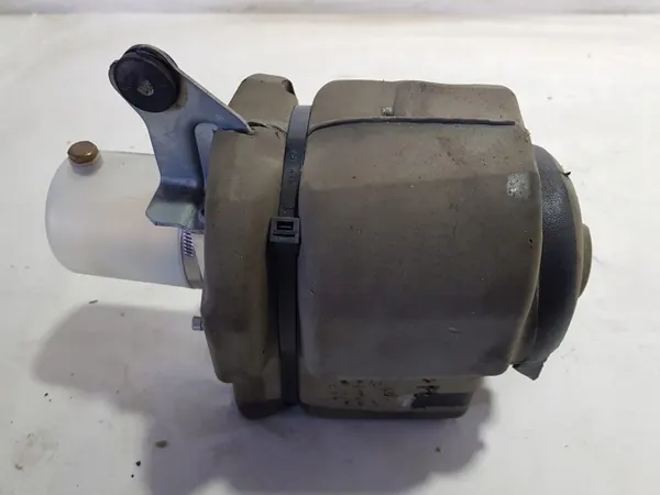 Mercedes-Benz dakpomp OEM A2078000030 - Gebruikt image 5