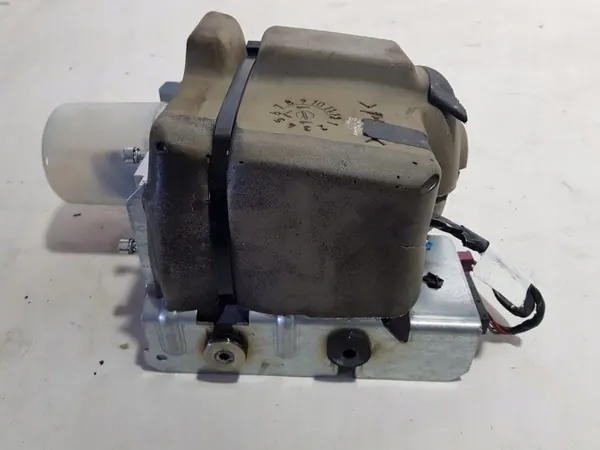 Mercedes-Benz dakpomp OEM A2078000030 - Gebruikt image 6