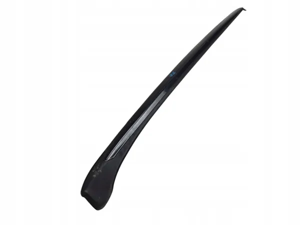 Moldura Para-brisa Esquerda OEM 9686615480 Peugeot 508 image 2