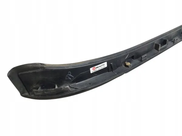 Moldura Para-brisa Esquerda OEM 9686615480 Peugeot 508 image 3