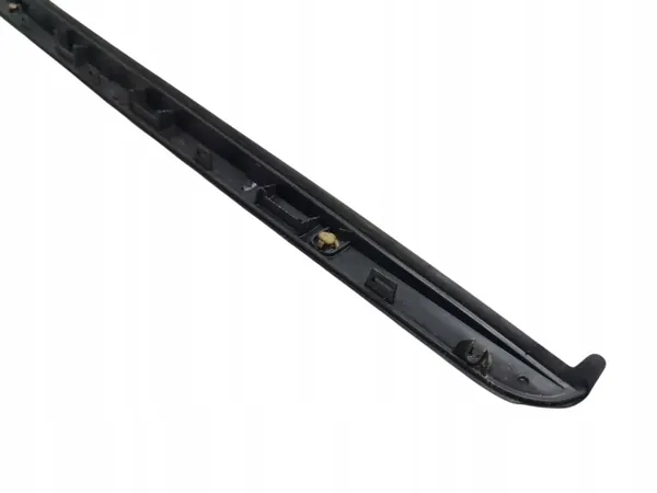 Moldura Para-brisa Esquerda OEM 9686615480 Peugeot 508 image 4
