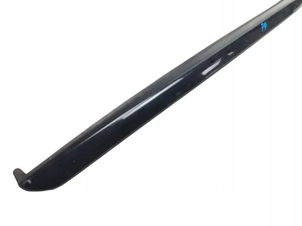 Moldura Para-brisa Esquerda OEM 9686615480 Peugeot 508 image 5
