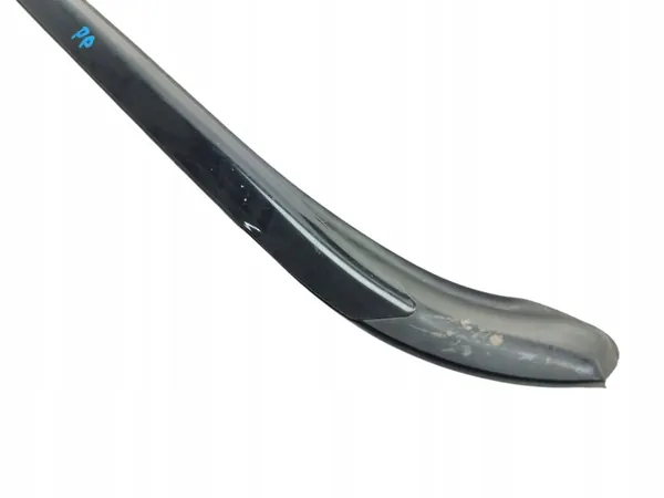 Moldura Para-brisa Esquerda OEM 9686615480 Peugeot 508 image 6