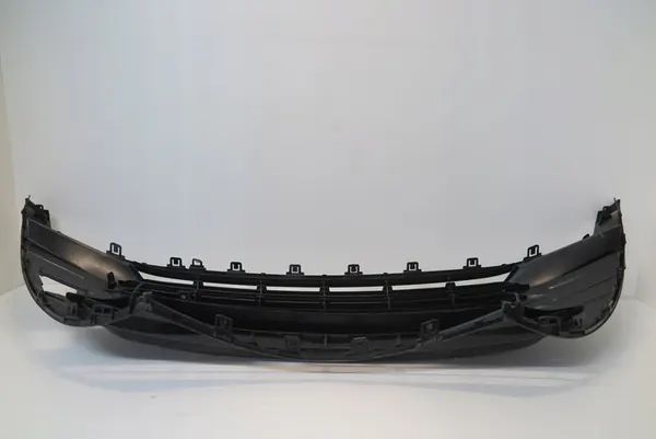 TOYOTA YARIS III LIFT Front Grill 53102-0D130 image 5