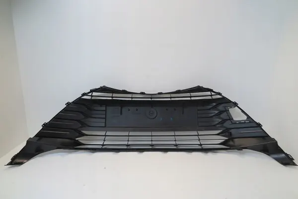 TOYOTA YARIS III LIFT Front Grill 53102-0D130 image 8