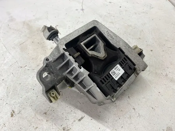 Engine Mount BMW X1 F48 LCI 2.0 i 8835566 image 2
