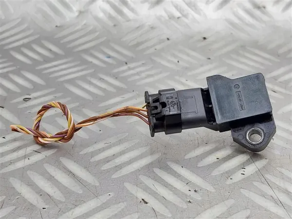 Inlaatdruksensor Volvo XC40 OEM 32208396 image 2