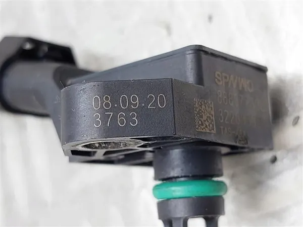 Inlaatdruksensor Volvo XC40 OEM 32208396 image 5