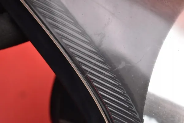 Oikea ajovalaisin Toyota Aygo 2005-2008 OEM mamAUTO-1008010 image 10